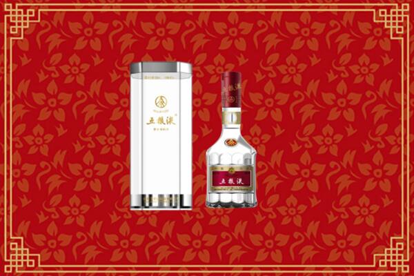 宜宾高县区回收烟酒